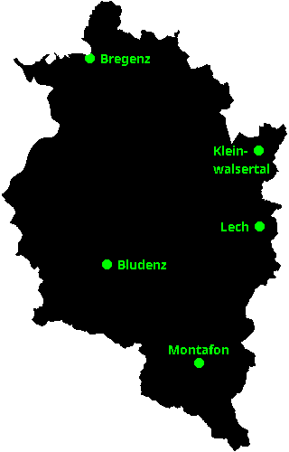 [Route Map]