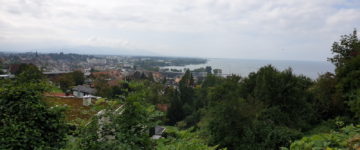 [Foto]