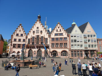 [Foto]