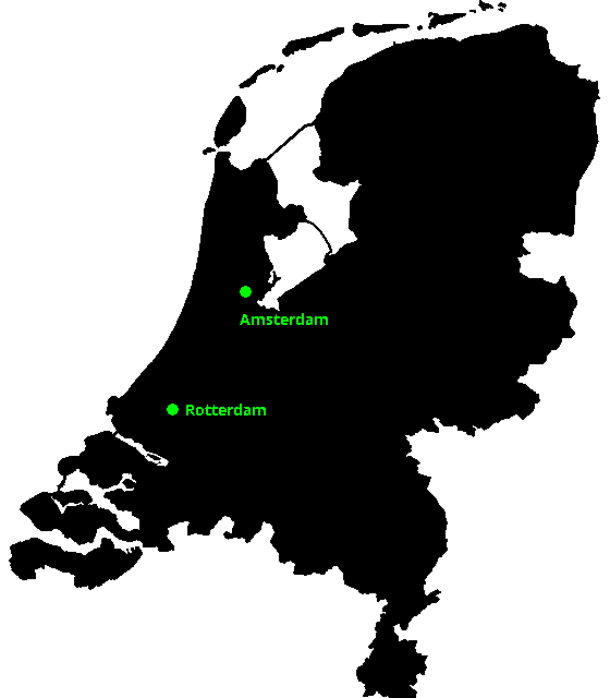 [Imagemap]