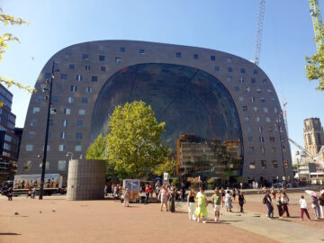 [Foto]
