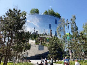 [Foto]