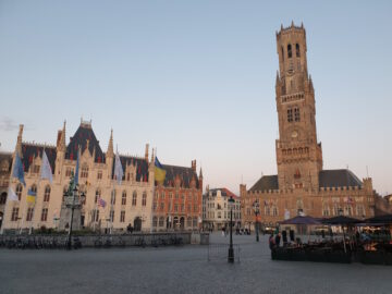 [Foto]