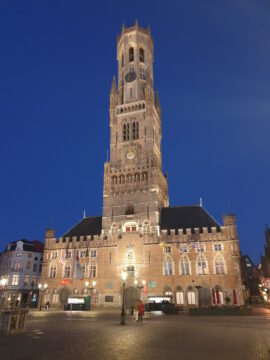 [Foto]