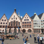 [Foto]