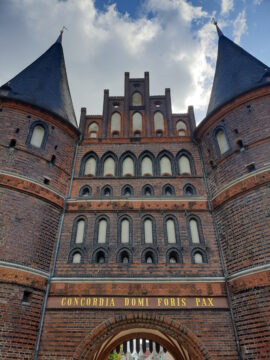 [Foto]