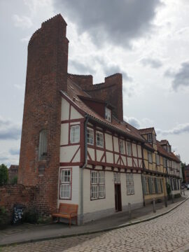 [Foto]