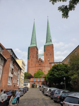 [Foto]