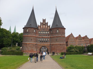 [Foto]