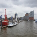 [Foto]
