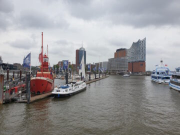 [Foto]