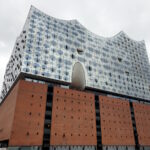 [Foto]
