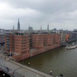 [Foto]