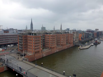 [Foto]