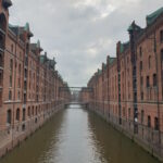 [Foto]