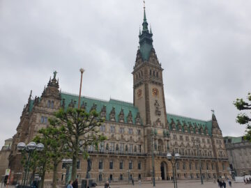 [Foto]