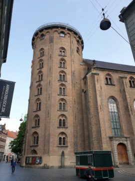 [Foto]