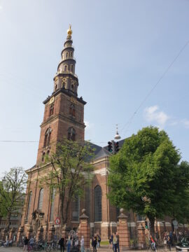 [Foto]