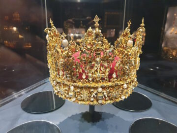 [Foto]