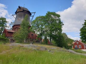 [Foto]
