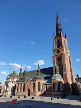 [Foto]