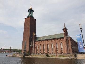 [Foto]