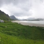 [Foto]