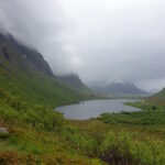 [Foto]