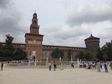 [Foto]