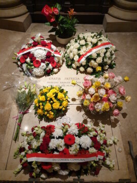 [Foto]