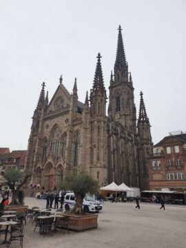 [Foto]