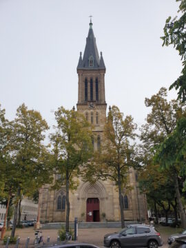 [Foto]