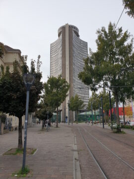 [Foto]