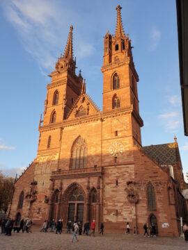 [Foto]