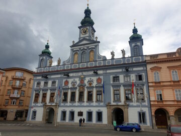[Foto]