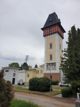 [Foto]