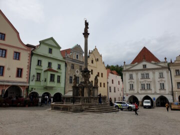 [Foto]