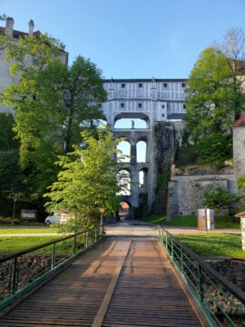 [Foto]