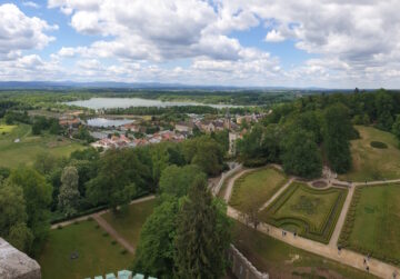 [Foto]