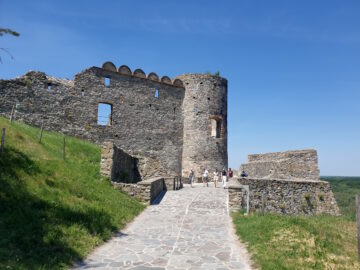 [Foto]