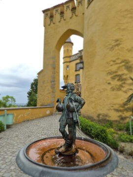 [Foto]