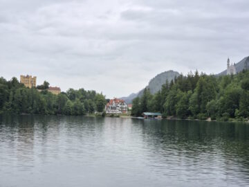 [Foto]
