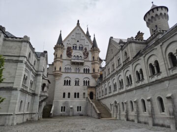 [Foto]