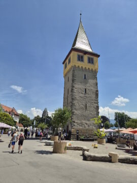 [Foto]