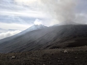 [Foto]