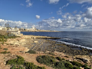 [Foto]